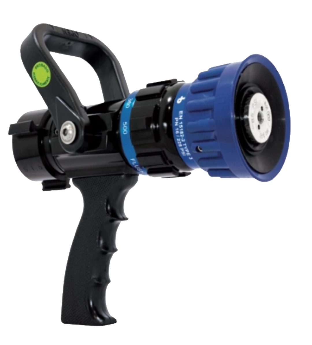 203819 BD1560. 203819 BD1560.